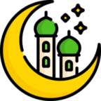 Nur Ul Ilmi Loji